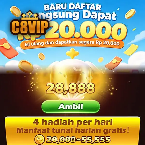 c8vip Masuk - c8vip Resmi